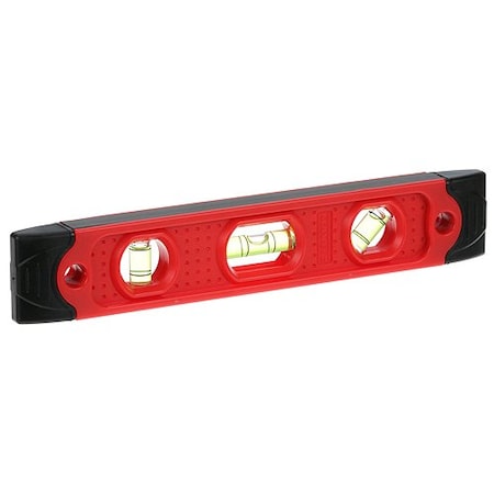 Allpoints Level 136522